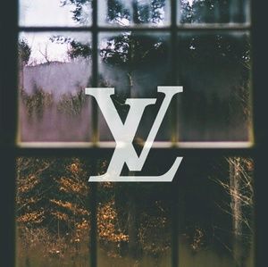 Meet your Posher, Joey